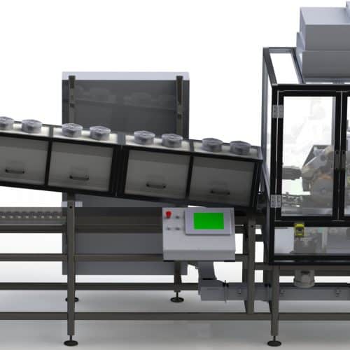 Printing pads equipment and supplies