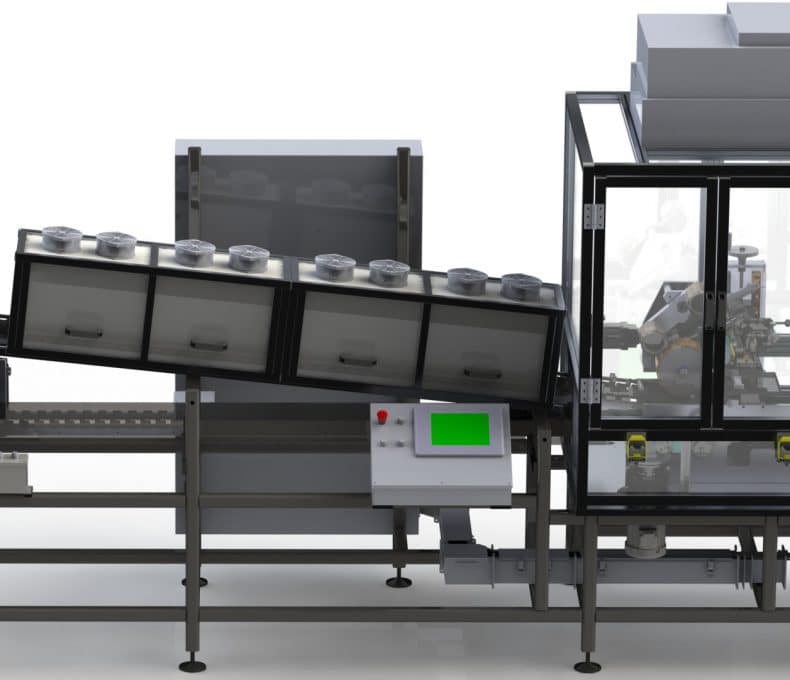 Printing pads equipment and supplies