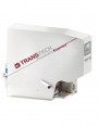 Pneumatic Express Printer by ITW TransTech.