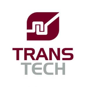 Trusted Partner | ITW Trans Tech