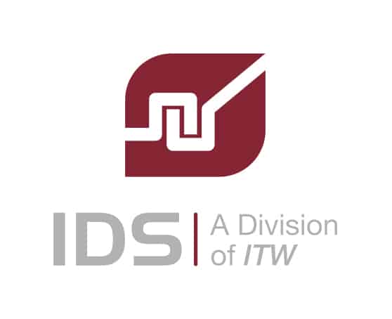 About IDS Logo