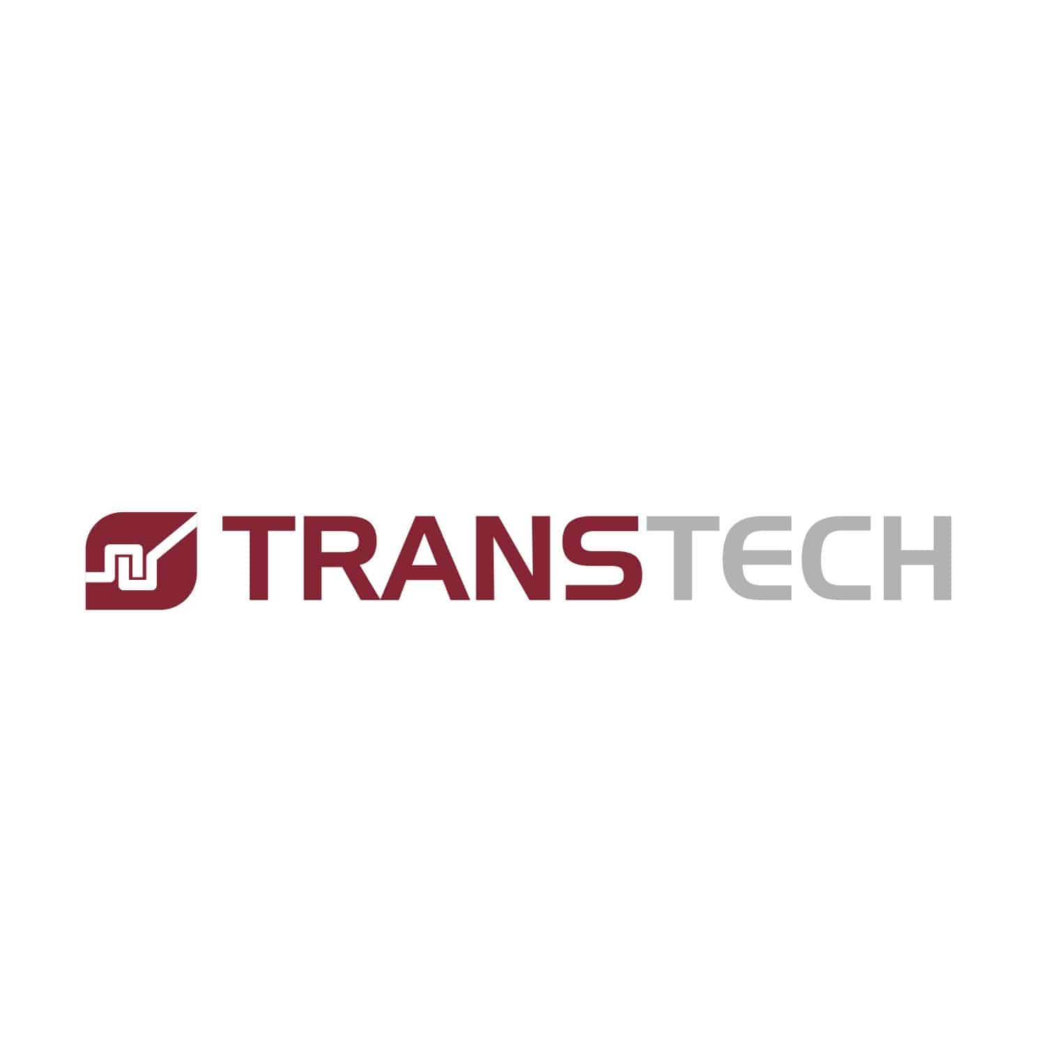 About | ITW Trans Tech