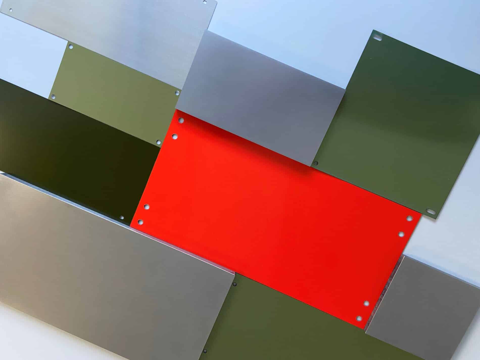 Pad Print Plates The Basics ITW Trans Tech